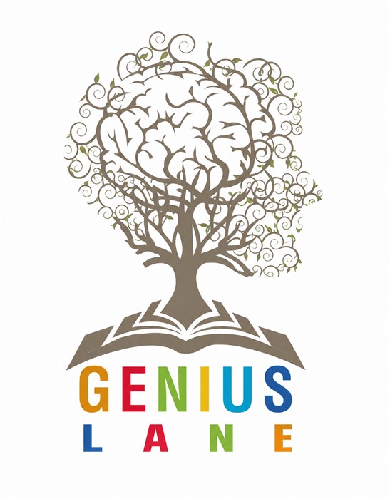 geniuslane